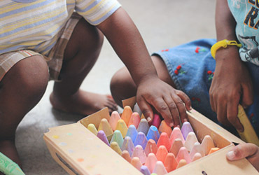 Education